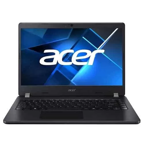 Acer Travelmate P4 TMP414 51 Laptop Dealers in Hyderabad, Telangana, Ameerpet