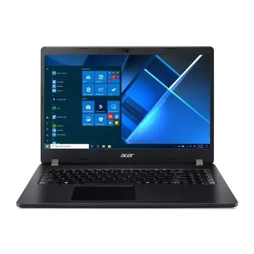 Acer TravelMate P6 16 Intel Core 7 vpro Laptop price in Hyderabad, Telangana, Andhra pradesh