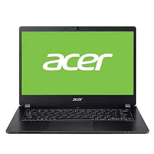 Acer TravelMate P6 TMP614 51 G2 i5 Processor Laptop Dealers in Hyderabad, Telangana, Ameerpet