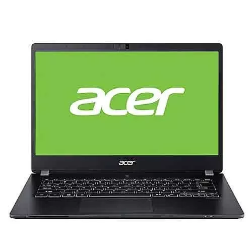 Acer TravelMate P6 TMP614 51 G2 Laptop Dealers in Hyderabad, Telangana, Ameerpet