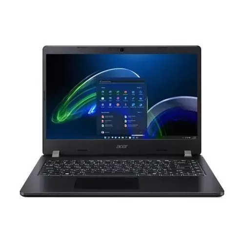 Acer TravelMate Spin P4 TMP414RN53 Laptop Dealers in Hyderabad, Telangana, Ameerpet