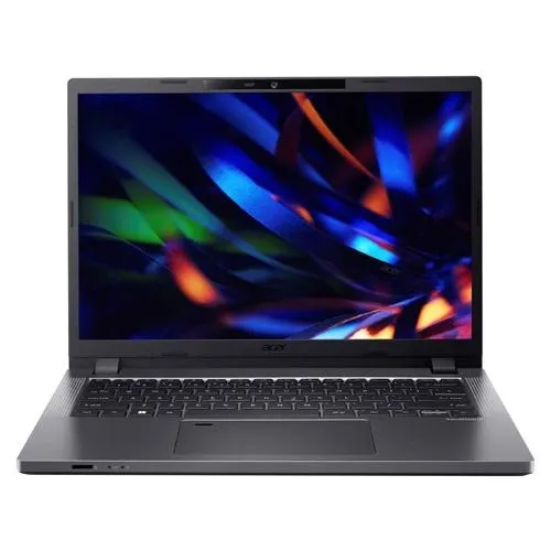Acer Travelmate TMP214 55 74S9 i7 1355U 16GB RAM Laptop Dealers in Hyderabad, Telangana, Ameerpet