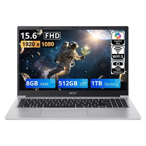 Acer Travelmate X4 X414 51 574T U5 226V 16GB 512GB Laptop Dealers in Hyderabad, Telangana, Ameerpet