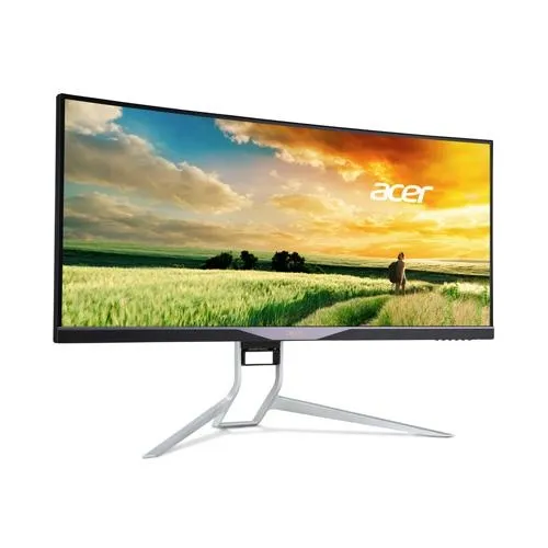 Acer Unveils the Predator Z35 Curved Ultra Wide Display Monitor Dealers in Hyderabad, Telangana, Ameerpet