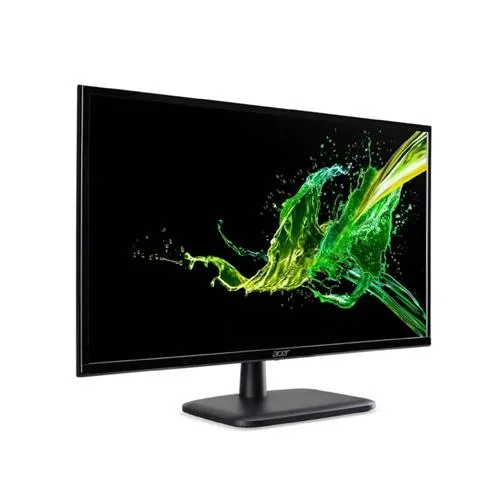 Acer UT220HQL 21 inch 10 Point Multi Touch Full HD Monitor Dealers in Hyderabad, Telangana, Ameerpet
