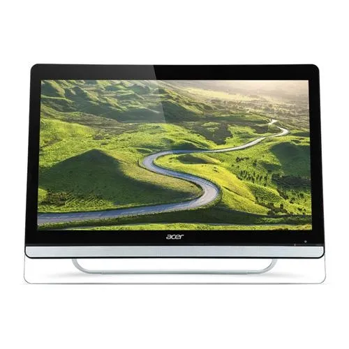 Acer UT220HQL 54 21 Inch Touch Monitor Dealers in Hyderabad, Telangana, Ameerpet