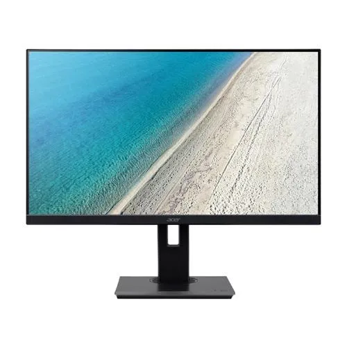 Acer UT222Q 21 Inch Full HD IPS 10 Point Touch Monitor Dealers in Hyderabad, Telangana, Ameerpet