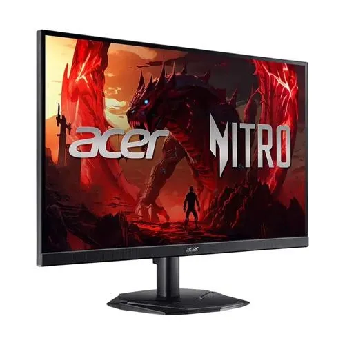 Acer UT272 27 Class Full HD LED Monitor Dealers in Hyderabad, Telangana, Ameerpet