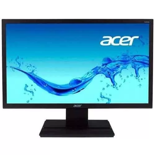 Acer V206HQL 19 inch Monitor Dealers in Hyderabad, Telangana, Ameerpet