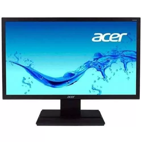 Acer V206HQL 19 inch Monitor price in Hyderabad, Telangana, Andhra pradesh