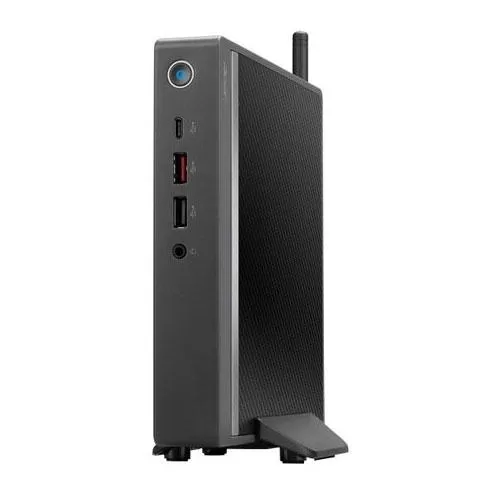 Acer Veriton 2000 Mini VN2590G Desktop price in Hyderabad, Telangana, Andhra pradesh