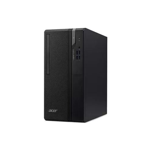 Acer Veriton 2000 VS2710G Mid Tower Desktop price