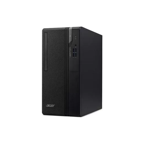 Acer Veriton 2000 VS2710G Mid Tower Desktop price in Hyderabad, Telangana, Andhra pradesh