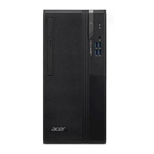 Acer Veriton 2000 VS2710G Specifiche tecniche Desktop Dealers in Hyderabad, Telangana, Ameerpet