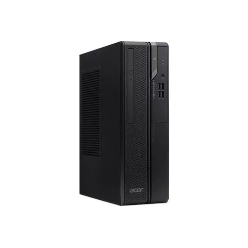 Acer Veriton 2000 VX2690G Compact Tower Desktop Dealers in Hyderabad, Telangana, Ameerpet