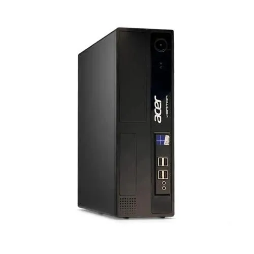 Acer Veriton 4000 VM6690G Mid Sized Desktop Dealers in Hyderabad, Telangana, Ameerpet
