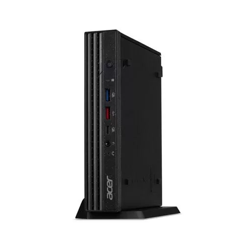 Acer Veriton 4000 VM6690G Mid Tower Desktop price