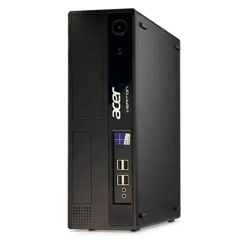 Acer Veriton 4000 VX4715G DDR5 DIMM Tower Desktop Dealers in Hyderabad, Telangana, Ameerpet