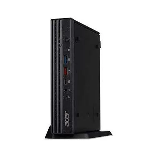 Acer Veriton 4000 VX6690G Compact Tower Desktop price