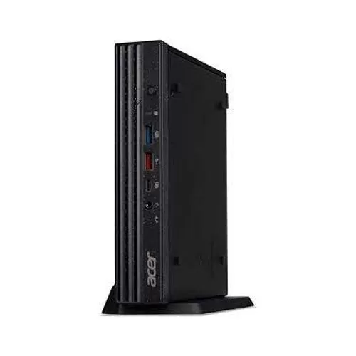 Acer Veriton 4000 VX6690G Compact Tower Desktop Dealers in Hyderabad, Telangana, Ameerpet