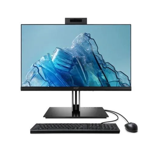 Acer Veriton 4000 VZ4714GT All-In-One PC Desktop Dealers in Hyderabad, Telangana, Ameerpet