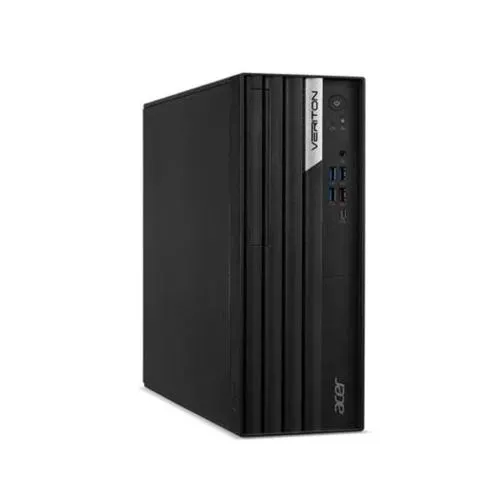 Acer Veriton 6000 4000 Mini VN4710GT Tech Specs Desktop Dealers in Hyderabad, Telangana, Ameerpet