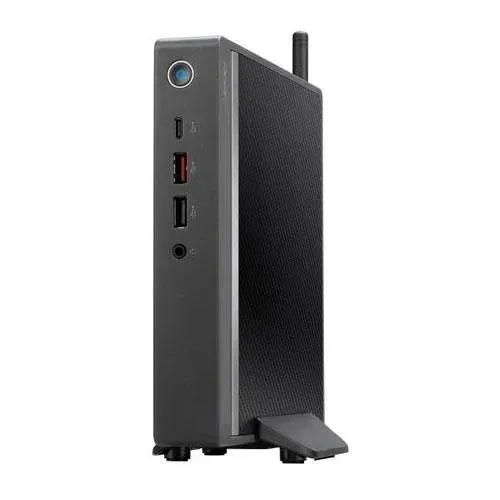 Acer veriton 6000 4000 vm4715g business desktop Dealers in Hyderabad, Telangana, Ameerpet