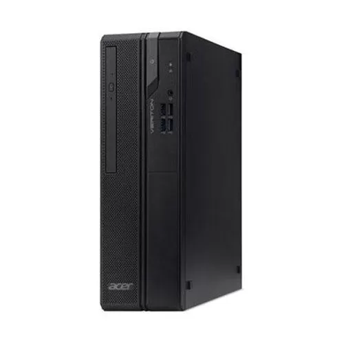 Acer Veriton 6000 M6690G Mid Tower Desktop price