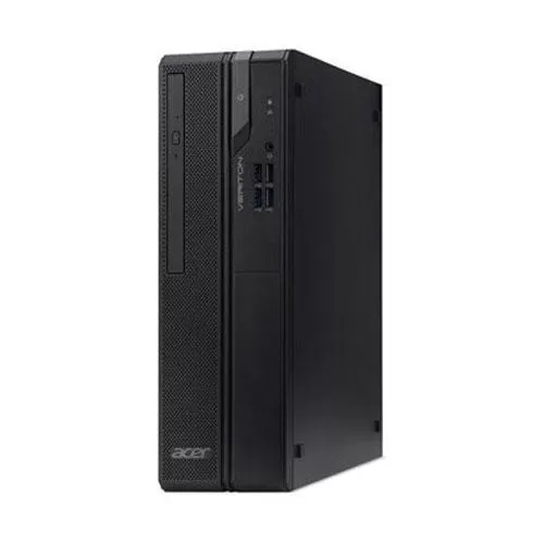 Acer Veriton 6000 M6690G Mid Tower Desktop price in Hyderabad, Telangana, Andhra pradesh