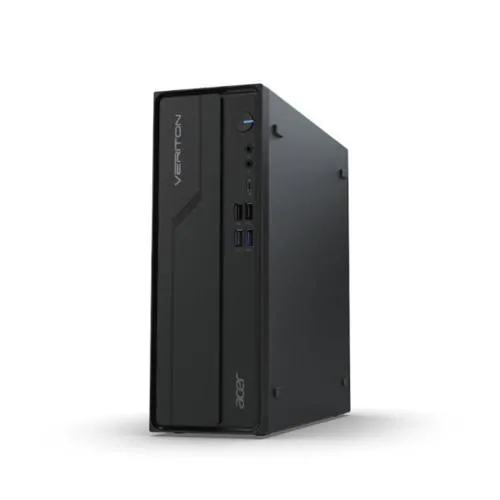Acer Veriton 6000 M6690G VM6735GT Mid Professional Desktop Dealers in Hyderabad, Telangana, Ameerpet