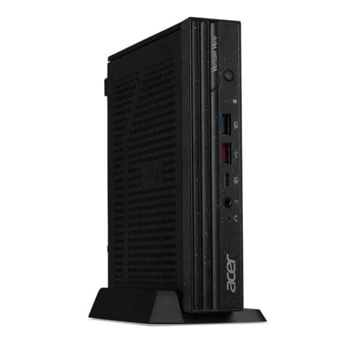 Acer Veriton 6000 VM4715G Desktop Dealers in Hyderabad, Telangana, Ameerpet