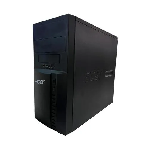Acer Veriton 6000 VX6710G I713715P Tech Compact Tower Desktop Dealers in Hyderabad, Telangana, Ameerpet