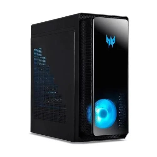 Acer Veriton 6000 VX6710G Mini Desktop Desktop Dealers in Hyderabad, Telangana, Ameerpet