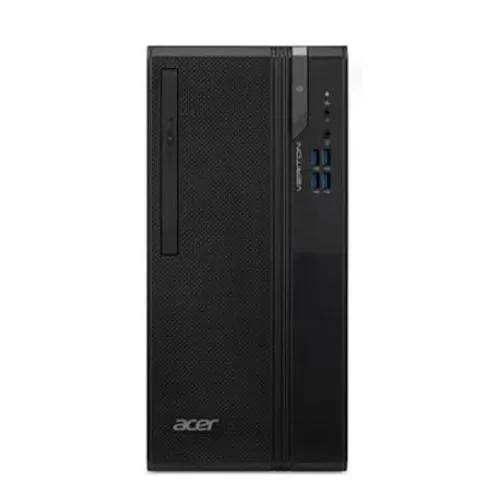 Acer Veriton 6000 VX6710G Professional Desktop Dealers in Hyderabad, Telangana, Ameerpet