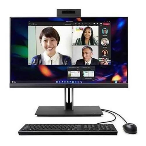 Acer Veriton 6000 VZ6714GT Tech Specs All in One Desktop Dealers in Hyderabad, Telangana, Ameerpet