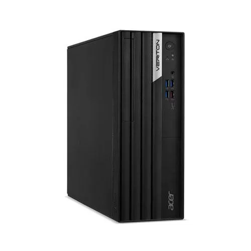 Acer Veriton 6000 X6690G Compact Tower Desktop price in Hyderabad, Telangana, Andhra pradesh