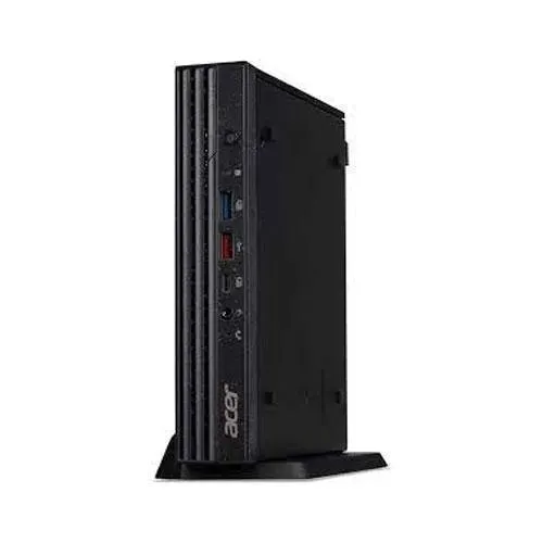Acer Veriton Core i3 8th Gen 4 GB DDR4 1TB Windows Desktop Dealers in Hyderabad, Telangana, Ameerpet