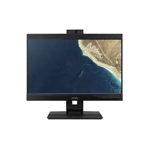 Acer Veriton ES 2740G Desktop price in Hyderabad, Telangana, Andhra pradesh