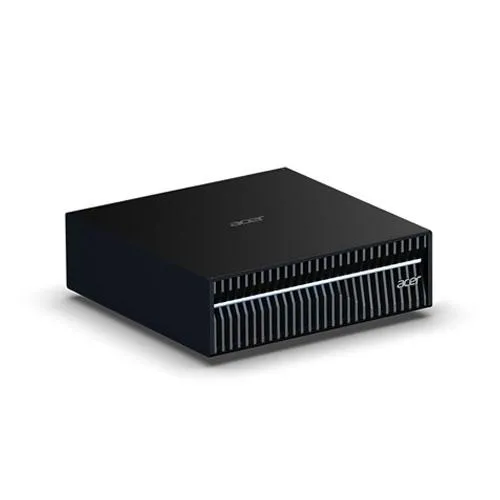 Acer Veriton GN100 AI Mini Workstation Dealers in Hyderabad, Telangana, Ameerpet