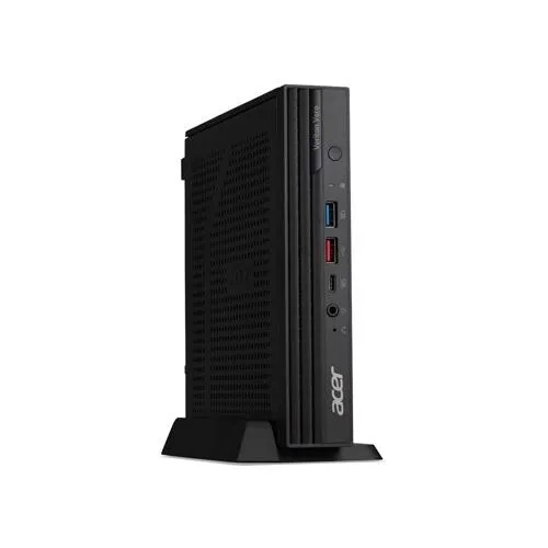 Acer Veriton N N4710gt Intel Core I5 I5 13500t 8 Desktop Dealers in Hyderabad, Telangana, Ameerpet