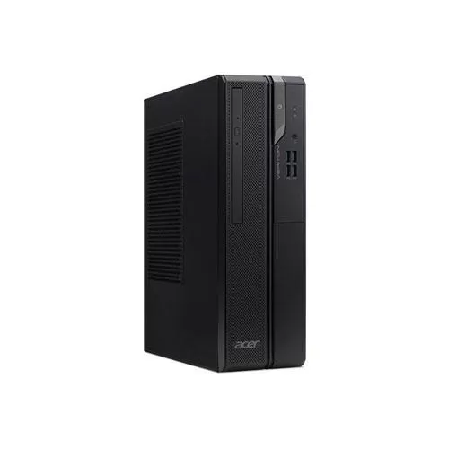 Acer Veriton S Tower Desktop price