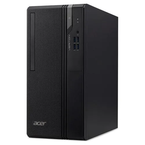 Acer Veriton S2690G 12th Gen i3 12100 Desktop Dealers in Hyderabad, Telangana, Ameerpet