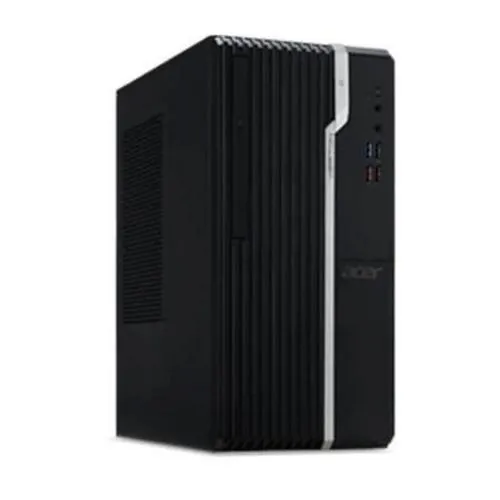 Acer Veriton S2730G Core Ultra 5 Tower Desktop Dealers in Hyderabad, Telangana, Ameerpet