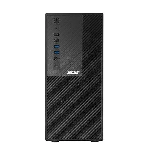 Acer Veriton Uxbgvsi012 i5 12400 8GB 512GB SSD desktop Dealers in Hyderabad, Telangana, Ameerpet
