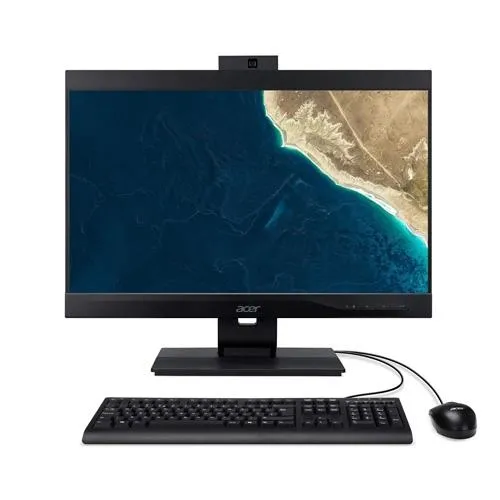 Acer Veriton Vero VZ4714GT 14th Gen 24 Desktop Dealers in Hyderabad, Telangana, Ameerpet