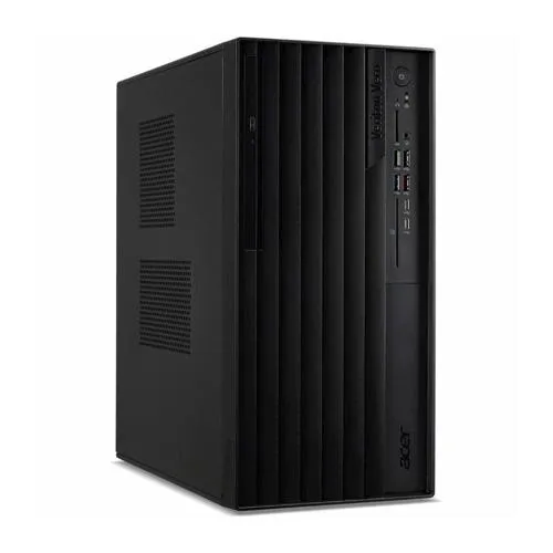 Acer Veriton VM4735GT Desktop PC Intel Core Ultra 5 225 Desktop Dealers in Hyderabad, Telangana, Ameerpet
