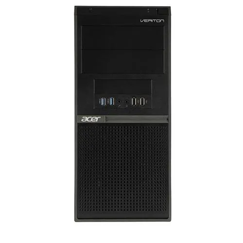 Acer Veriton X Intel Core i9 10th Desktop Dealers in Hyderabad, Telangana, Ameerpet