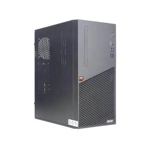 Acer Veriton X2240G Ryzen 5 8500G PC Desktop Dealers in Hyderabad, Telangana, Ameerpet