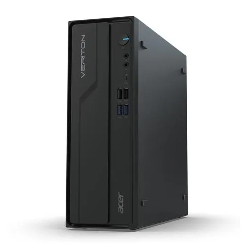 Acer Veriton X6670G Core i7 Business Desktop Dealers in Hyderabad, Telangana, Ameerpet