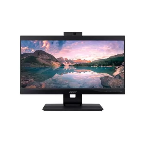 Acer Veriton Z4660G All in One Desktop price